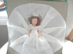 SWEET DOLL MAIN A_04